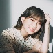 青山吉能
