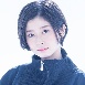 水野朔