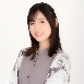 長谷川育美