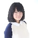 千本木彩花