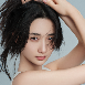 葛鑫怡
