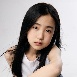 楊曼聆
