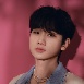 汪蘇瀧