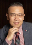 田英咸