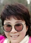 賀亞琳