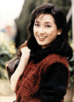龚慈恩