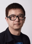 张锦程