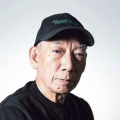 袁和平