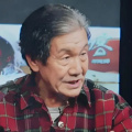 常江