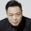 李健仁