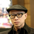 劉國昌
