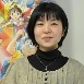 寺本幸代