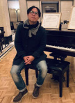 吴东伟