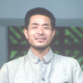 熊兵