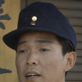 蕭德虎