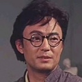 石冼