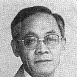 李金水