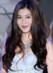 李彩桦