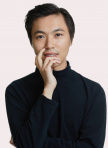 温仕培