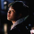 李敏