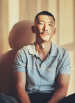 何熙维