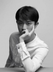 王天啸