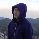 鐘凱峰