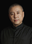 王昱