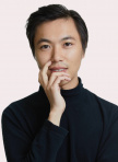 温仕培