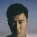 趙炳銳