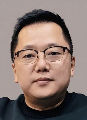 杨峥