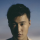 赵炳锐