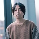 玉田真也