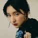 王悦伊
