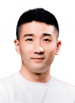 杨正浓