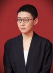 刘伽茵