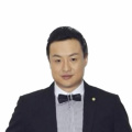 杜曉宇
