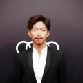 章宇