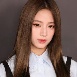 歐陽(yáng)娣娣