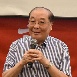 洪孟啟