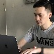 文思楊