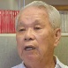 潘松帶