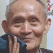 高秉涵