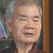 姜思章