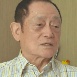 傅德澤