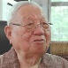 曾奇才
