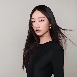 黃子琪