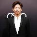 章宇
