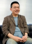 冲浦启之