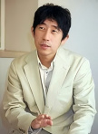 矶光雄